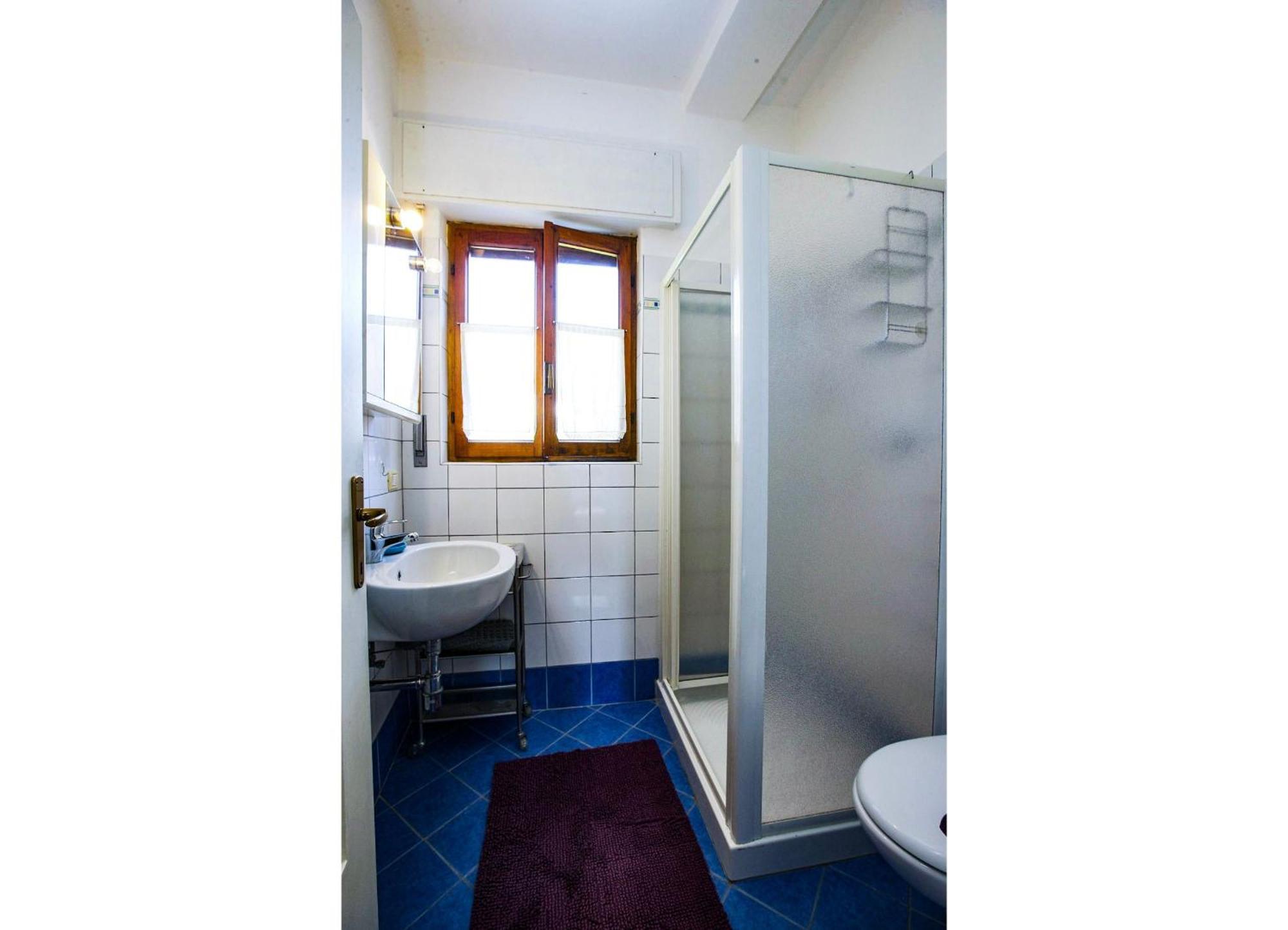 Casa Bougainville カンノビオ エクステリア 写真