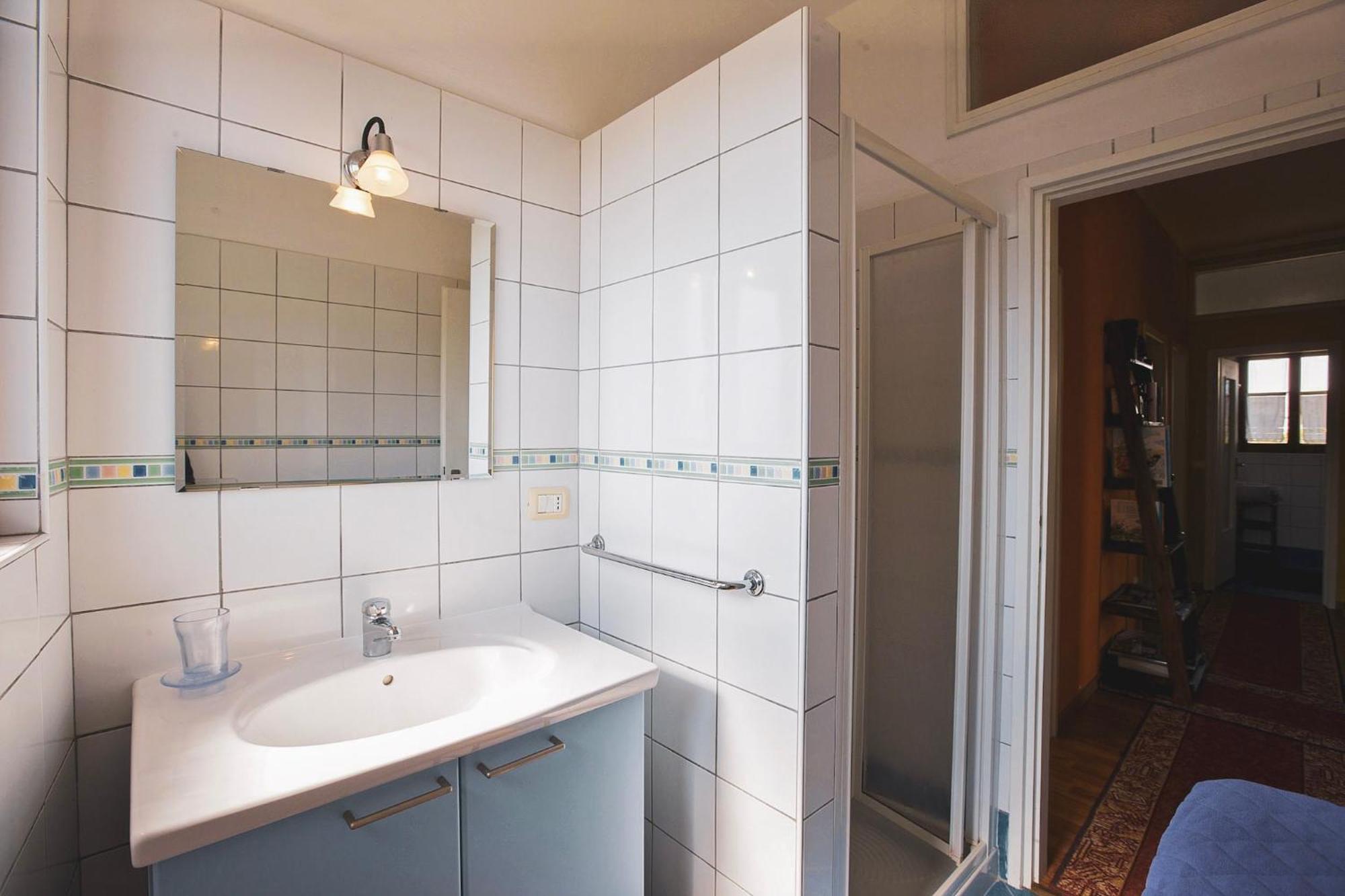 Casa Bougainville カンノビオ エクステリア 写真