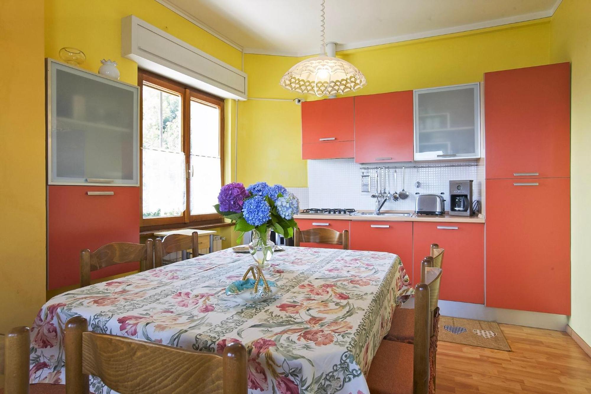 Casa Bougainville カンノビオ エクステリア 写真