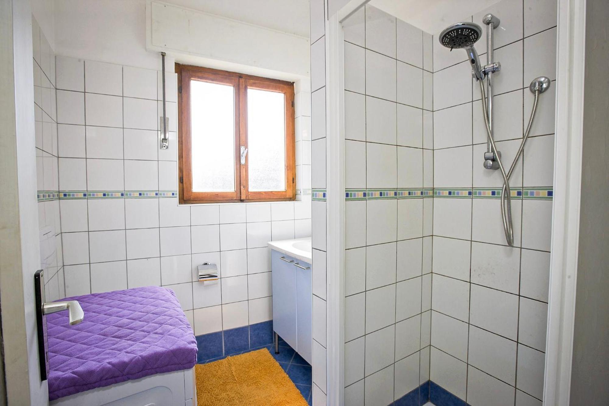 Casa Bougainville カンノビオ エクステリア 写真